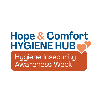 2026 Hygiene For All Breakfast - logo